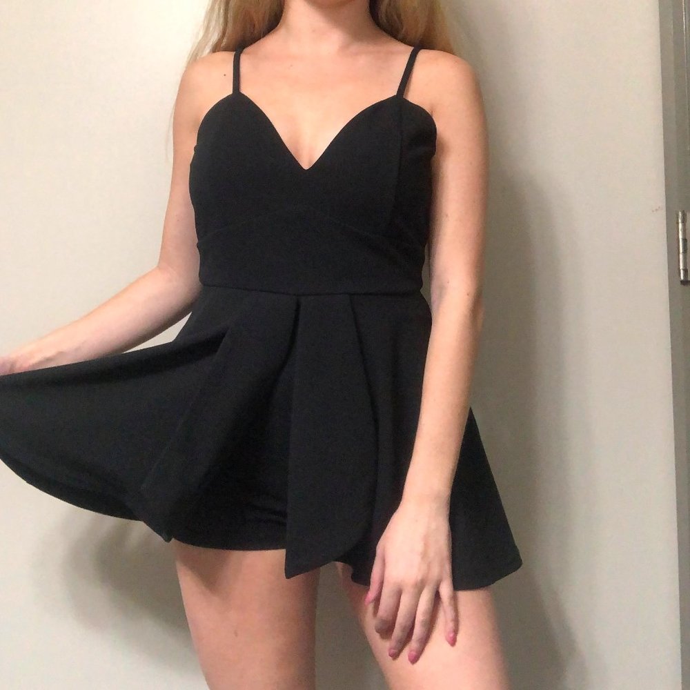Romper